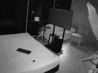 Voyeurcam-jb-room-9  live sex cam