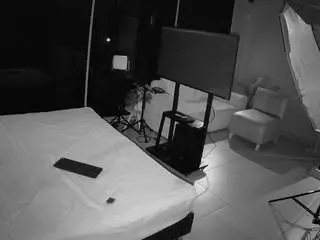 Voyeurcam-jb-room-9  live sex cam