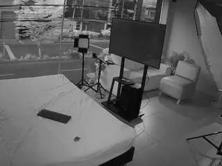 Voyeurcam-jb-room-9  live sex cam