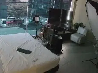 Voyeurcam-jb-room-9  live sex cam