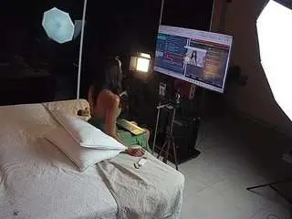 Voyeurcam-jb-room-9  live sex cam