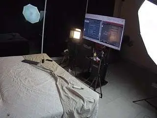 Voyeurcam-jb-room-9  live sex cam
