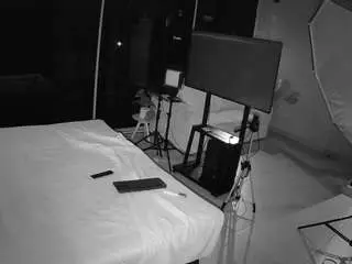 Voyeurcam-jb-room-9  live sex cam