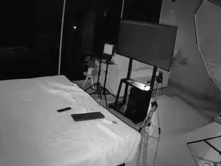 Voyeurcam-jb-room-9  live sex cam