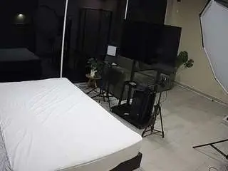 Voyeurcam-jb-room-9  live sex cam