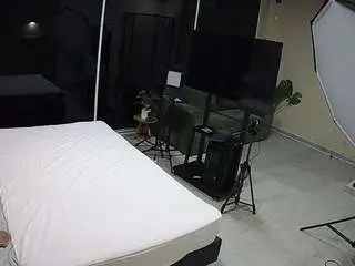 Voyeurcam-jb-room-9  live sex cam