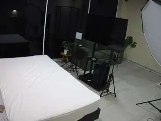 Voyeurcam-jb-room-9  live sex cam