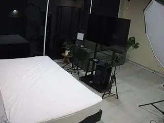Voyeurcam-jb-room-9  live sex cam