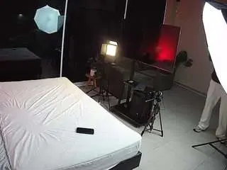 Voyeurcam-jb-room-9  live sex cam