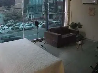 Voyeurcam-jb-room-9  live sex cam