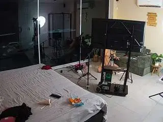 Voyeurcam-jb-room-9  live sex cam