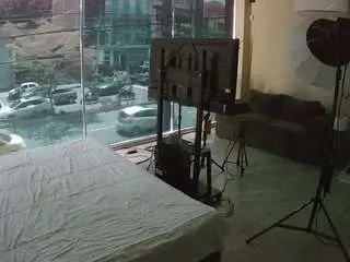 Voyeurcam-jb-room-9  live sex cam