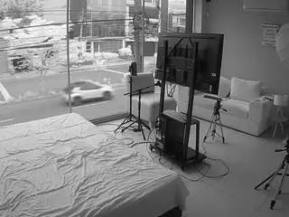 Voyeurcam-jb-room-9  live sex cam