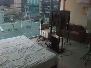 Voyeurcam-jb-room-9  live sex cam