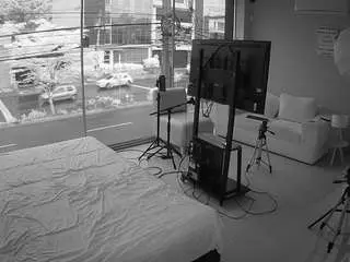 Voyeurcam-jb-room-9  live sex cam