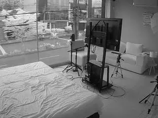 Voyeurcam-jb-room-9  live sex cam