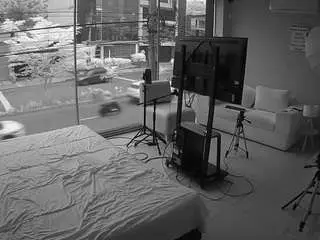 Voyeurcam-jb-room-9  live sex cam