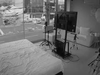 Voyeurcam-jb-room-9  live sex cam