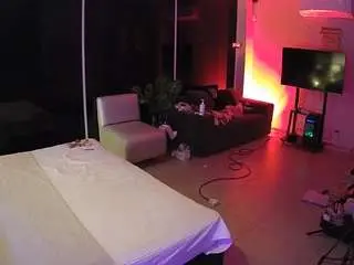 Voyeurcam-jb-room-9  live sex cam
