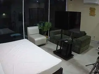 Voyeurcam-jb-room-9  live sex cam