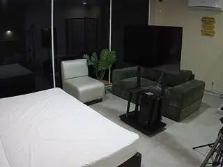 Voyeurcam-jb-room-9  live sex cam