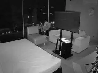 Voyeurcam-jb-room-9  live sex cam