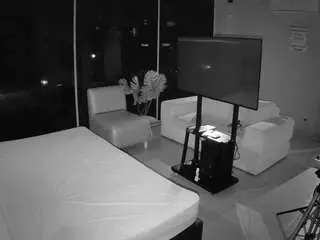 Voyeurcam-jb-room-9  live sex cam