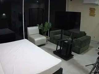 Voyeurcam-jb-room-9  live sex cam