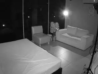 Voyeurcam-jb-room-9  live sex cam