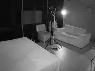 Voyeurcam-jb-room-9  live sex cam