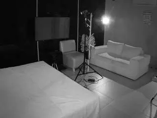Voyeurcam-jb-room-9  live sex cam
