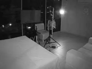 Voyeurcam-jb-room-9  live sex cam