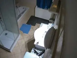 Voyeurcam-julmodels-bath-2nd-2  live sex cam