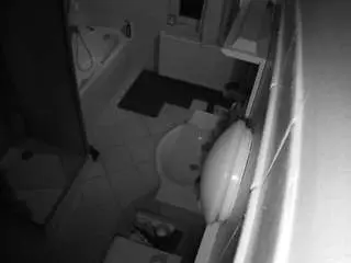 Voyeurcam-julmodels-bath-2nd-2  live sex cam