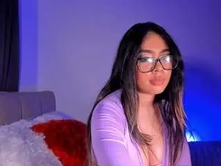 Alexaadamss  live sex cam