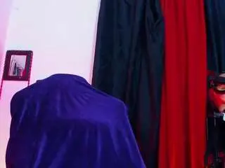 Anvorguesita-hot  live sex cam