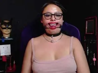 Anvorguesita-hot  live sex cam
