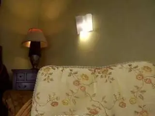 Ashlytokuoka  live sex cam