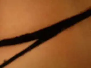 Asshellvivi24  live sex cam