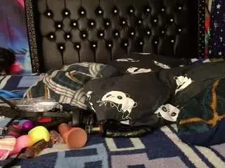 Asshellvivi24  live sex cam