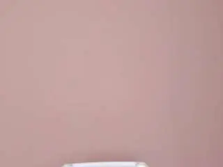 Avymilton  live sex cam