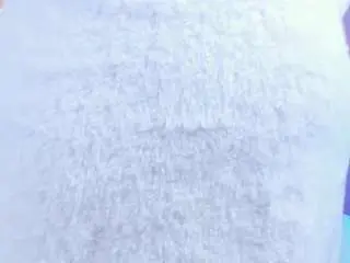 Avymilton  live sex cam