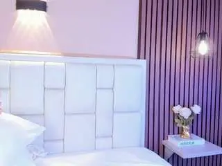 Avymilton  live sex cam