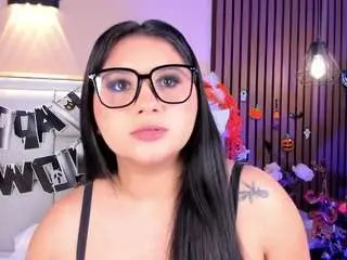 Avymilton  live sex cam