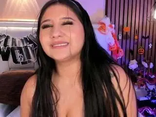 Avymilton  live sex cam