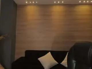 Ayshelbrown  live sex cam