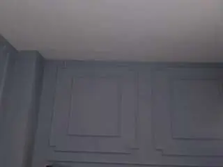 Ayshelbrown  live sex cam