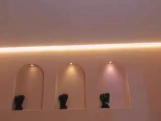 Ayshelbrown  live sex cam