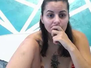 Babysweetyx  live sex cam