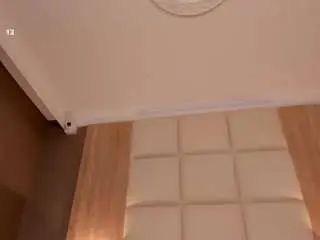 Bella1207  live sex cam